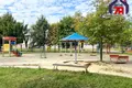2 room apartment 46 m² Salihorsk, Belarus