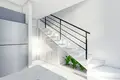 Estudio 1 habitación 56 m² Trikomo, Chipre del Norte