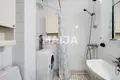 1 bedroom apartment 60 m² Turku sub-region, Finland