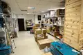 Tienda 180 m² en Minsk, Belarús