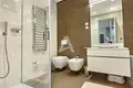 Квартира 2 спальни 153 м² в Будве, Черногория