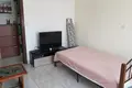 Mieszkanie 4 pokoi 114 m² Limassol, Cypr