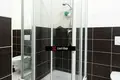 Wohnung 2 zimmer 28 m² Hauptstadt Prag, Tschechien