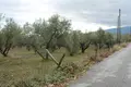Atterrir 1 chambre  Leptokarya, Grèce