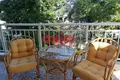 2 room apartment 55 m² in Palio, Greece