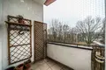 Mieszkanie 3 pokoi 49 m² Poznań, Polska