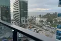 Квартира 2 комнаты 47 м² в Батуми, Грузия