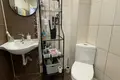 Hotel 320 m² Tvarditsa, Bułgaria