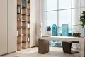 1 bedroom apartment 70 m² Dubai, United Arab Emirates