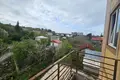 Apartamento 2 habitaciones 60 m² Makhinjauri, Georgia