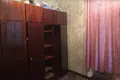 Mieszkanie 2 pokoi 46 m² Odessa, Ukraina