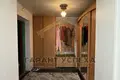 1 room apartment 53 m² Brest, Belarus