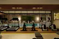 Apartamento 46 m² Chipre del Norte, Chipre del Norte