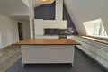 Wohnung 210 m² Riga, Lettland