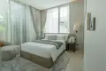 Villa de tres dormitorios 267 m² Choeng Thale, Tailandia
