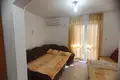 Дом 6 спален 274 м² Шушань, Черногория