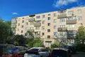 1 room apartment 31 m² Minsk, Belarus
