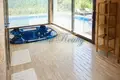 5 bedroom villa 2 318 m² Santa Cristina dAro, Spain