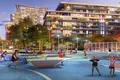 1 bedroom apartment 87 m² Dubai, United Arab Emirates