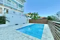 Maison 7 chambres 604 m² West Bay, Honduras