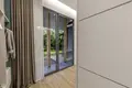 Villa 4 pièces 247 m² Si Sunthon, Thaïlande