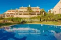 Apartamento 2 habitaciones 261 m² San Pedro Alcantara, Španjolska