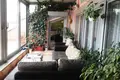 Wohnung 2 Schlafzimmer 140 m² Bjelisi, Montenegro