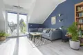 1 bedroom apartment 52 m² Ozarow Mazowiecki, Poland