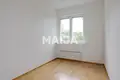 2 bedroom apartment 67 m² Helsinki sub-region, Finland