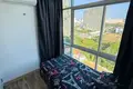 Kondominium 2 Schlafzimmer  Pattaya, Thailand