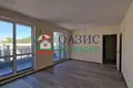 Wohnung 2 zimmer 61 m² Nessebar, Bulgarien