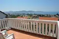 2 room house 150 m² Bar, Montenegro