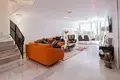 4 bedroom house 213 m² Spain, Spain