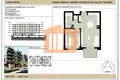 Appartement 2 chambres 62 m² Golem, Albanie