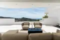 3 bedroom apartment 296 m² Dos Hermanas, Spain