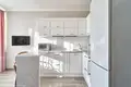 Квартира 1 комната 50 м² Минск, Беларусь
