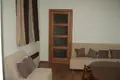 Квартира 2 комнаты 50 м² Тбилиси, Грузия