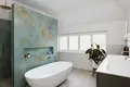 Dom 5 pokojów 963 m² Hiszpania, Hiszpania