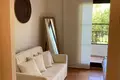 2 bedroom house  Finestrat, Spain