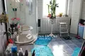 House 608 m² Nyiregyhazi jaras, Hungary