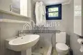 4 room villa 205 m² Kalandra, Greece