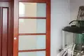Wohnung 3 zimmer 66 m² Muchaviecki sielski Saviet, Belarus