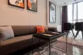 Mieszkanie 46 m² Batumi, Gruzja