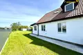Dom wolnostojący 69 m² Zanarocze, Białoruś
