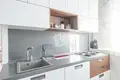 Wohnung 4 zimmer 86 m² Sedcha, Belarus
