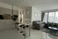 Квартира 2 спальни 118 м² Choeng Thale, Таиланд