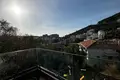 Квартира 1 спальня  в Будве, Черногория