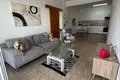 Apartamento 2 habitaciones 64 m² Yeroskipou, Chipre