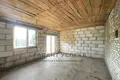 Haus 197 m² Muchaviecki sielski Saviet, Belarus