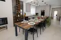 Вилла 3 спальни 160 м² Омишаль, Хорватия